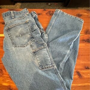 Men’s Ariat M4 Jeans